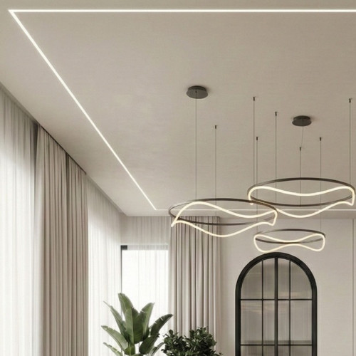 Стоимость потолка со звукоизоляцией