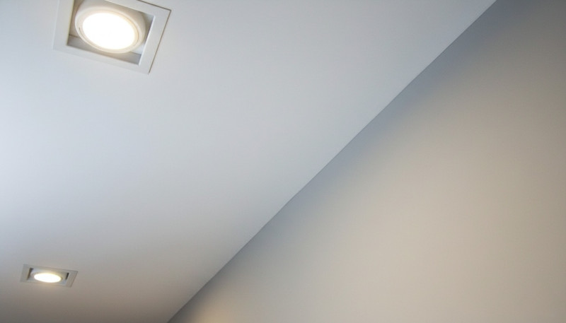 Бесщелевой