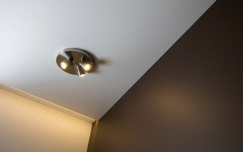 бесщелевой