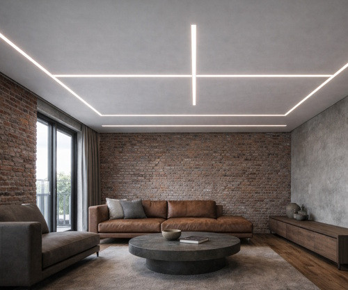 Цена немецкого натяжного потолка