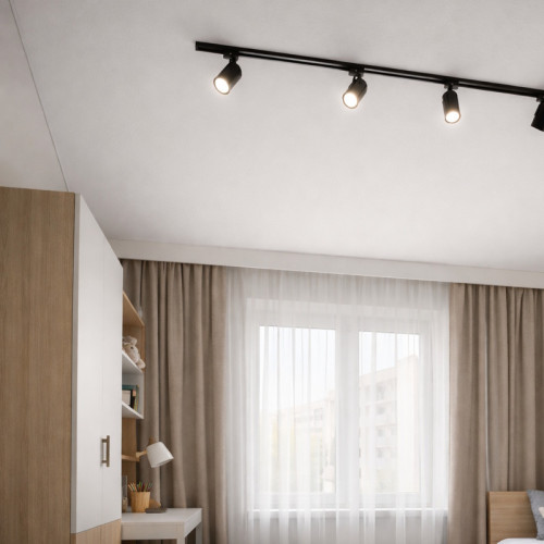 Цена натяжного потолка в Щелково