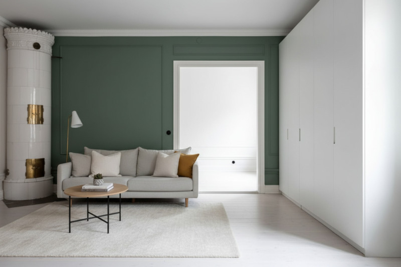 Классический минимализм