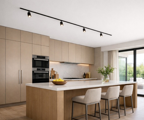 Стоимость натяжных потолков в Королёве