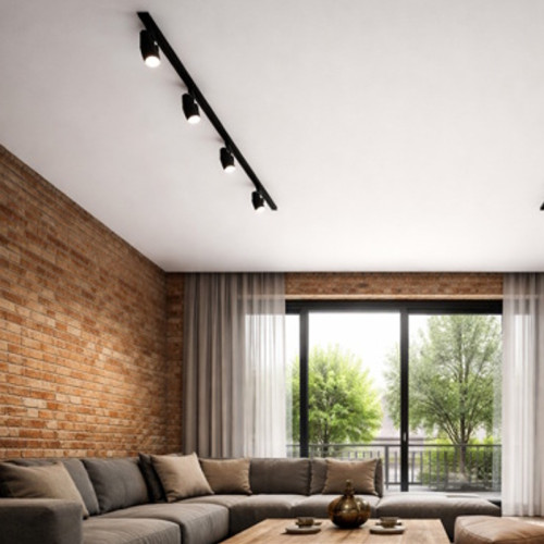 Стоимость потолка в Медведково