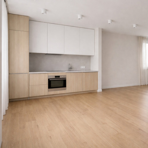 Цена матового немецкого натяжного потолка