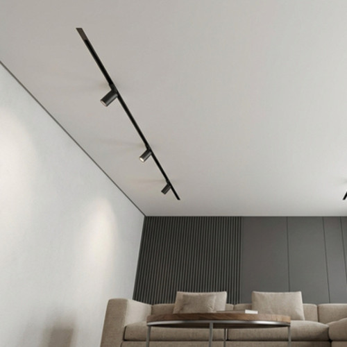 Стоимость бесшовного натяжного потолка