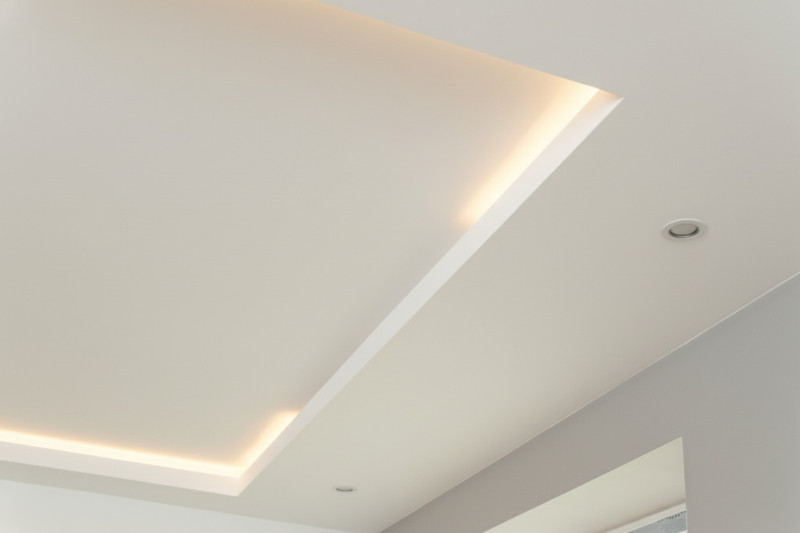 Двухуровневый