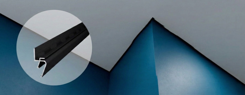 Комплектующие