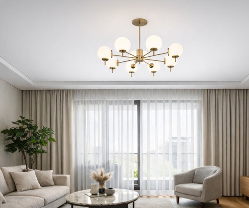 Стоимость натяжного потолка в детскую комнату в Щелково