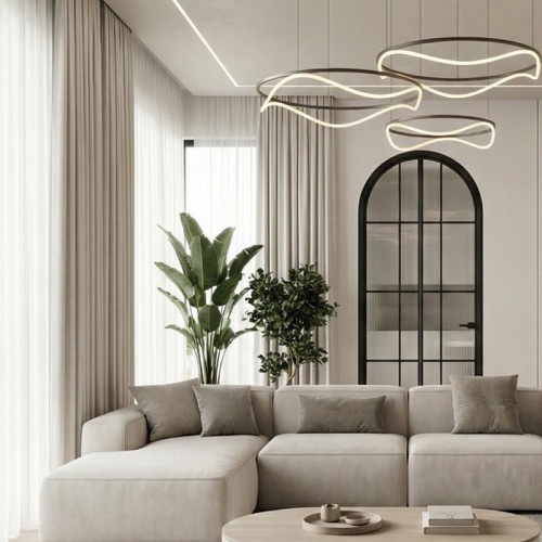 Стоимость потолка со звукоизоляцией