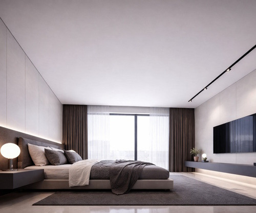 Цена натяжного потолка в Солнечногорске