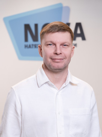Алексей