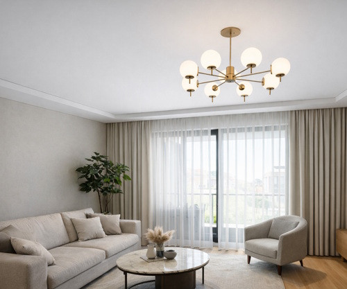 Стоимость натяжного потолка в детскую комнату в Щелково