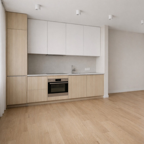 Цена матового немецкого натяжного потолка