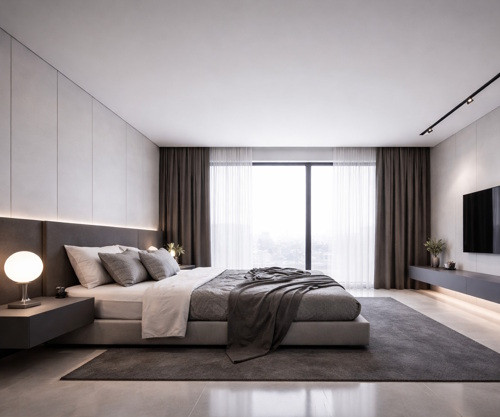 Цена натяжного потолка в Солнечногорске