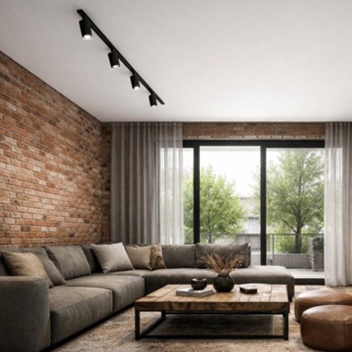 Стоимость потолка в Медведково