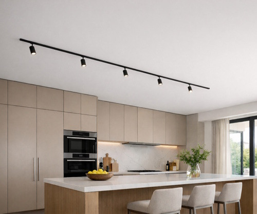 Стоимость натяжных потолков в Королёве