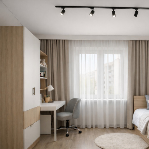 Цена натяжного потолка в Щелково