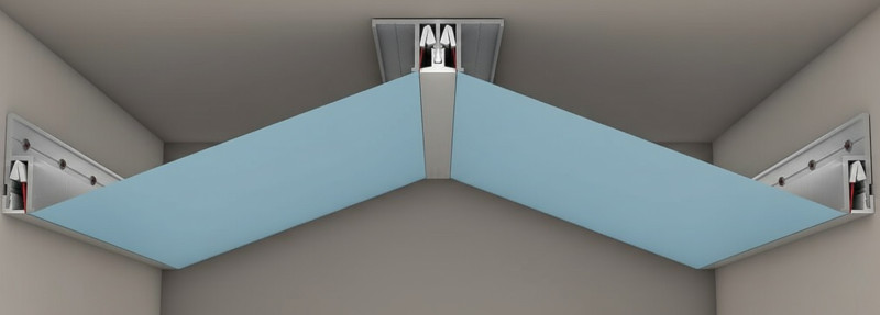 Разделительный